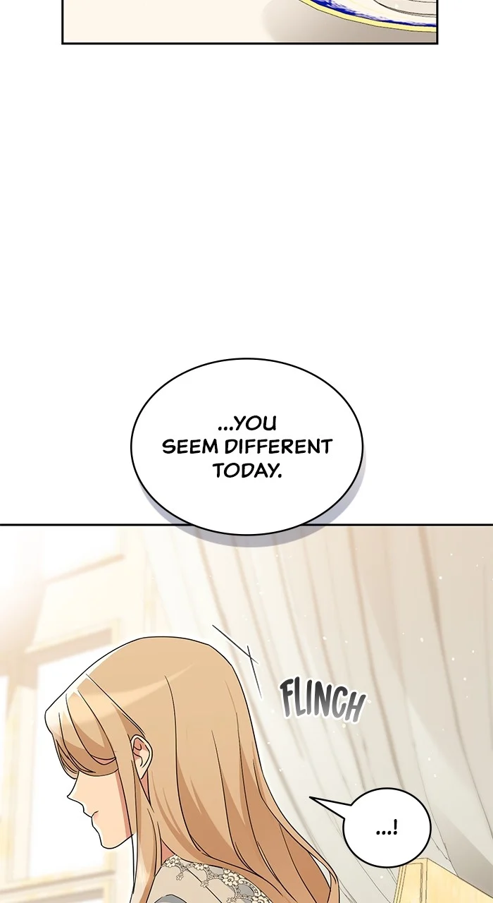 Chapter 4 - Image 41