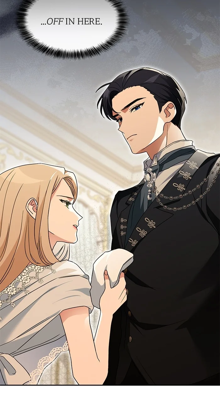 Chapter 4 - Image 4