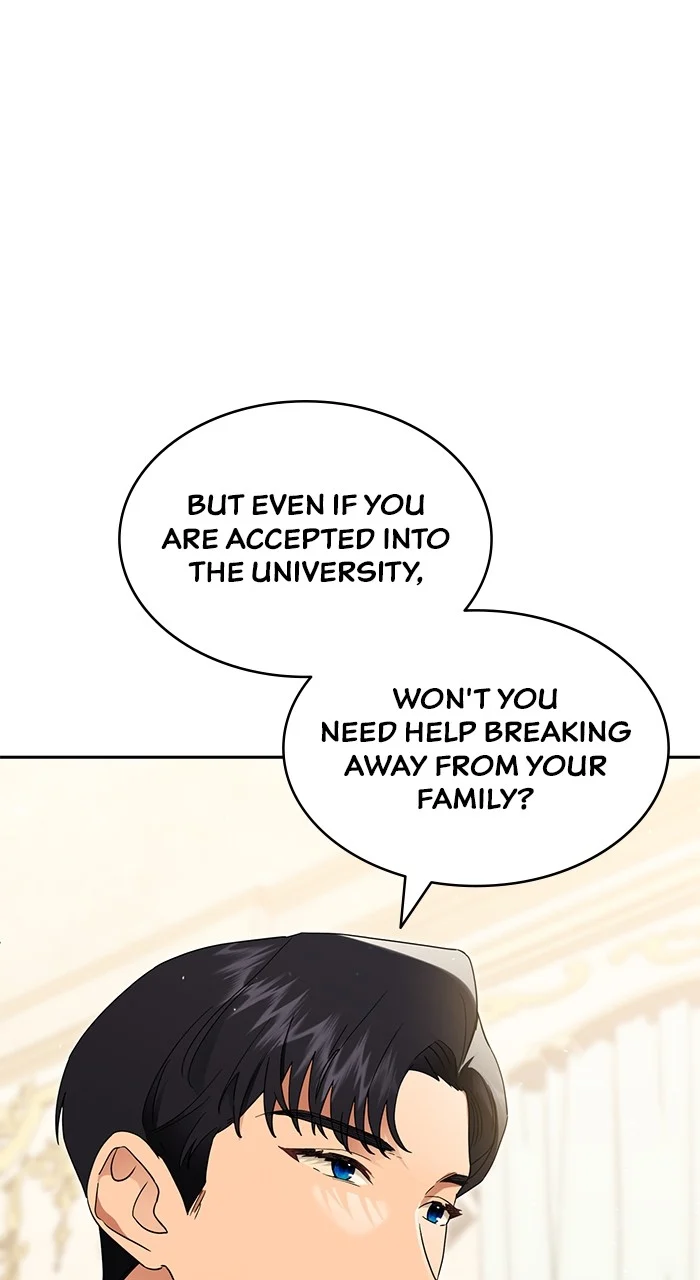 Chapter 4 - Image 50