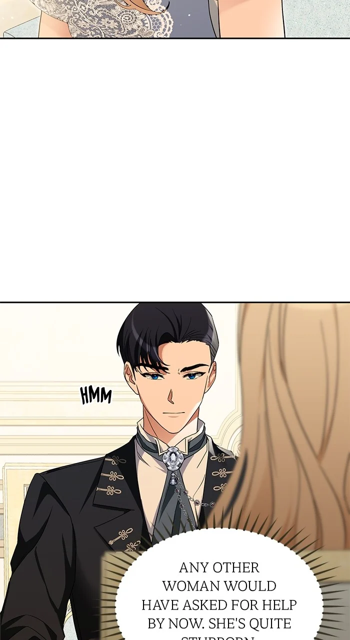 Chapter 4 - Image 53
