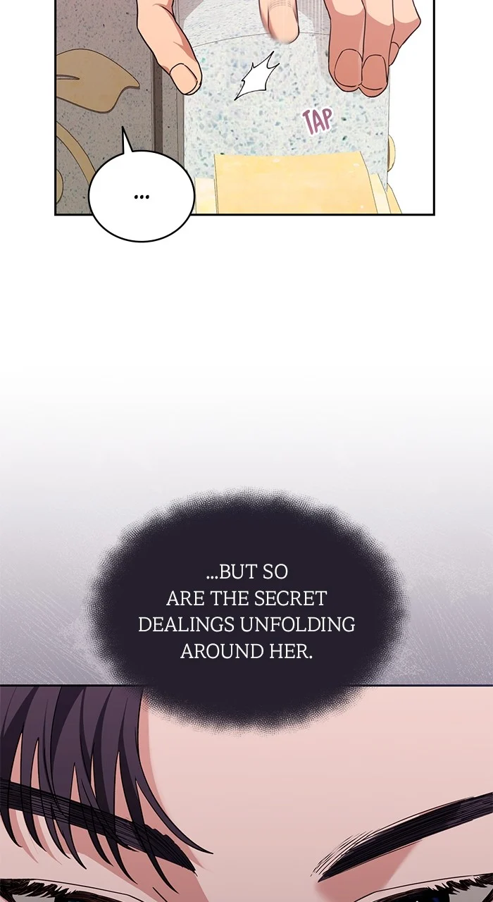Chapter 4 - Image 57