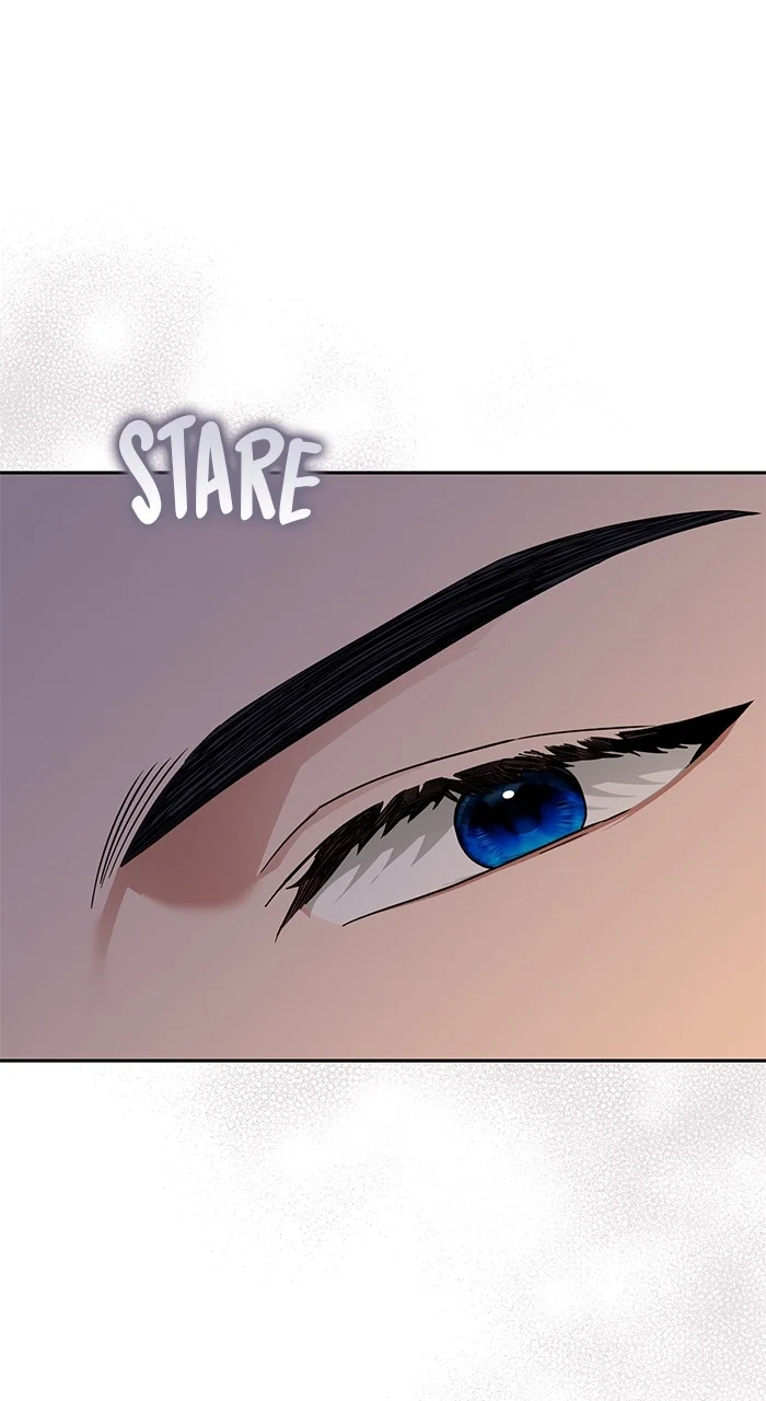 Chapter 4 - Image 5