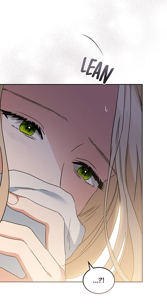 Chapter 4 - Image 6