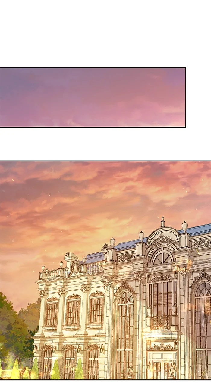 Chapter 4 - Image 69
