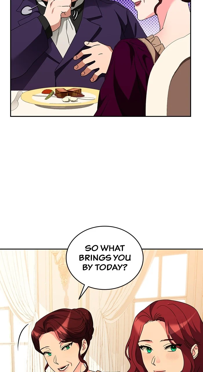 Chapter 4 - Image 74