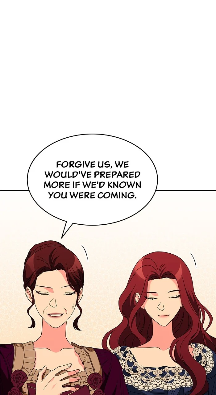 Chapter 4 - Image 7