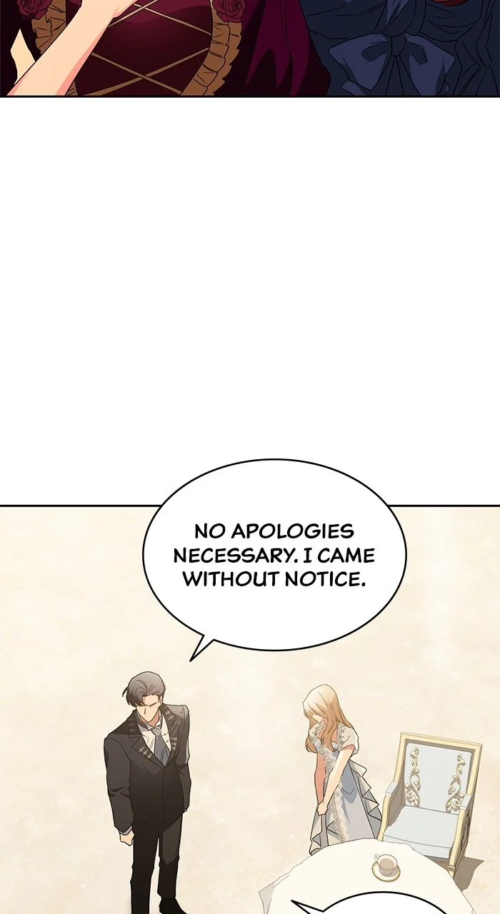 Chapter 4 - Image 8