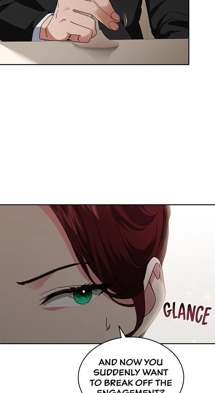 Chapter 5 - Image 9