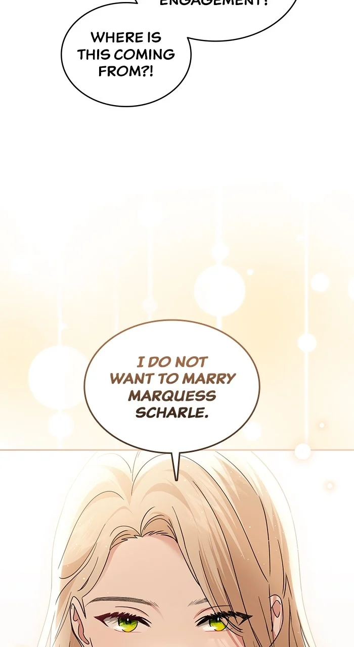 Chapter 5 - Image 10