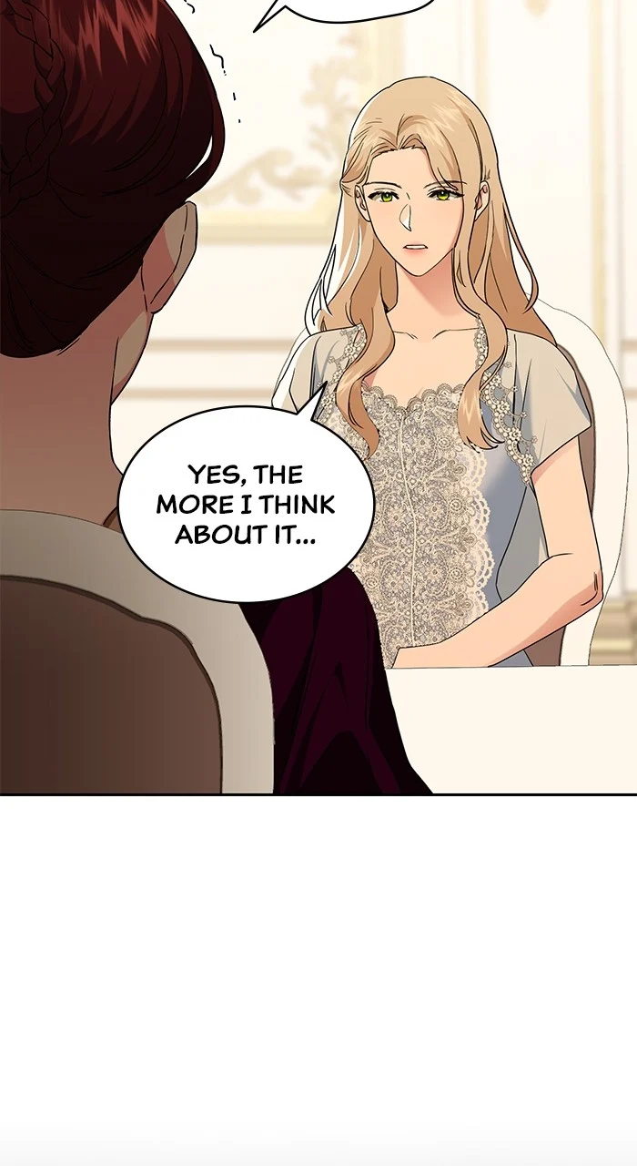 Chapter 5 - Image 12