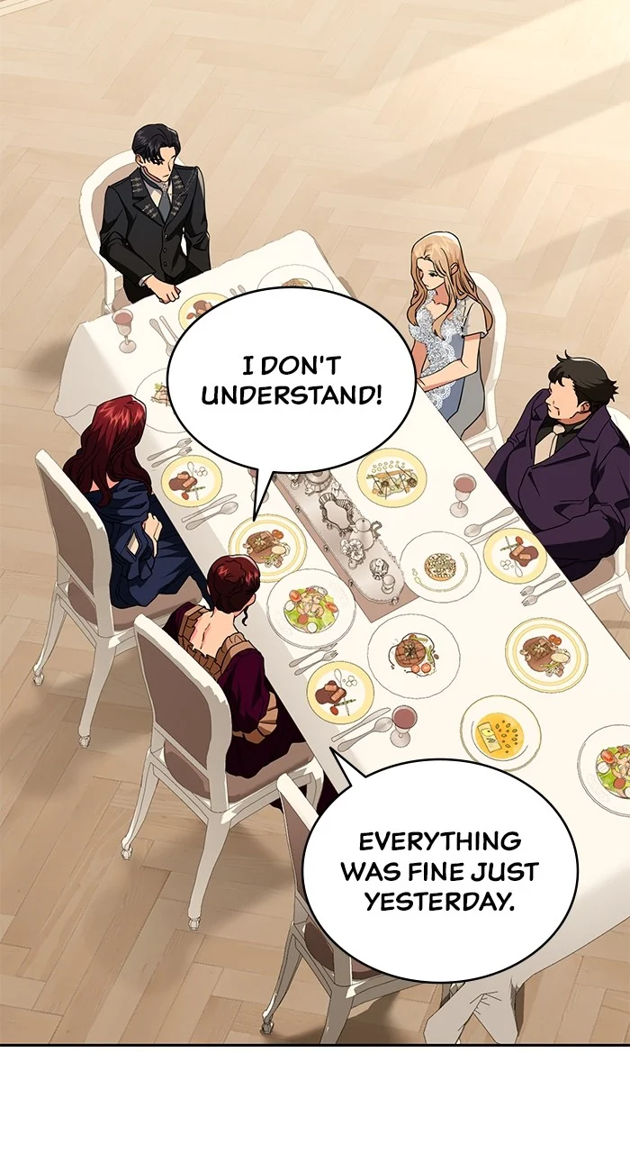 Chapter 5 - Image 15