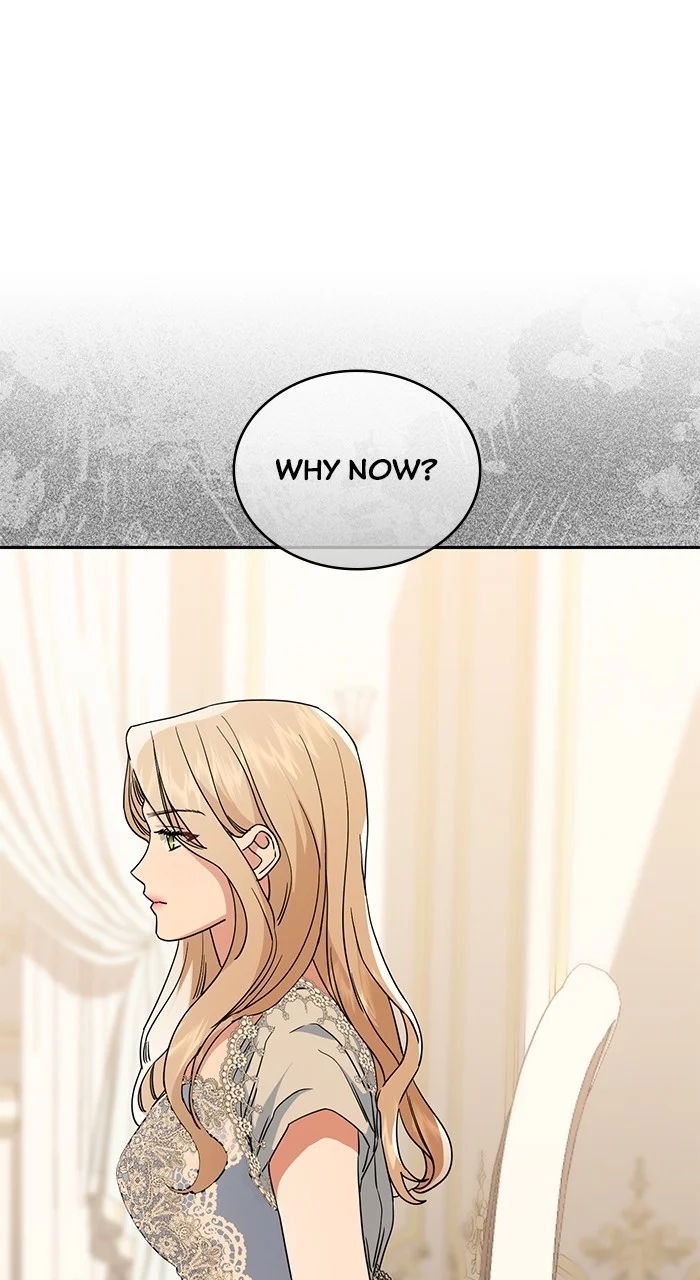 Chapter 5 - Image 16