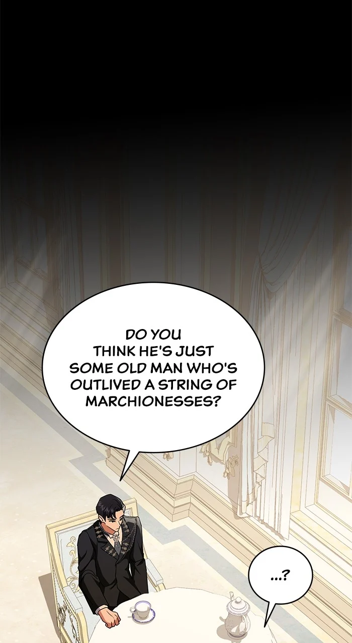 Chapter 5 - Image 18