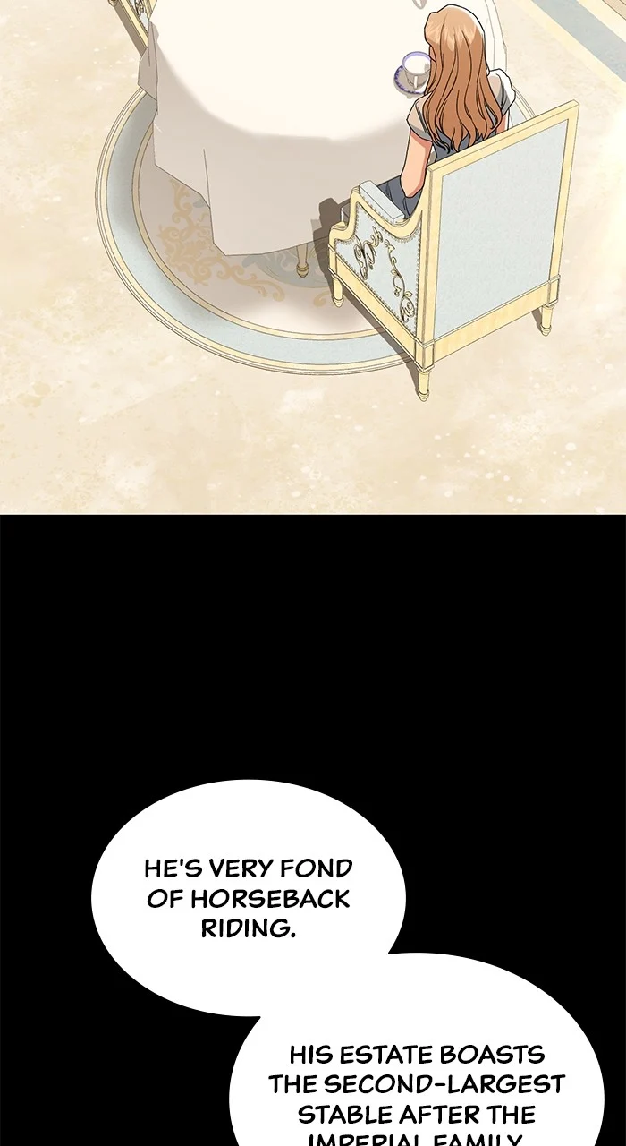 Chapter 5 - Image 19
