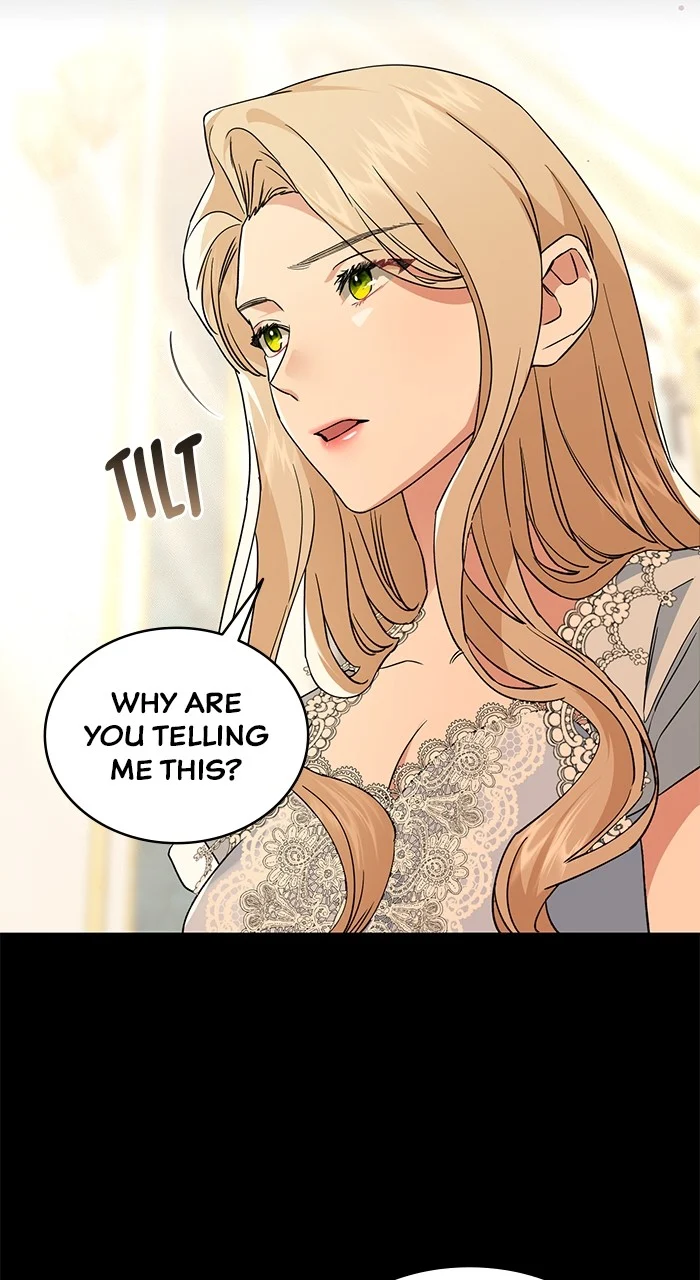 Chapter 5 - Image 23
