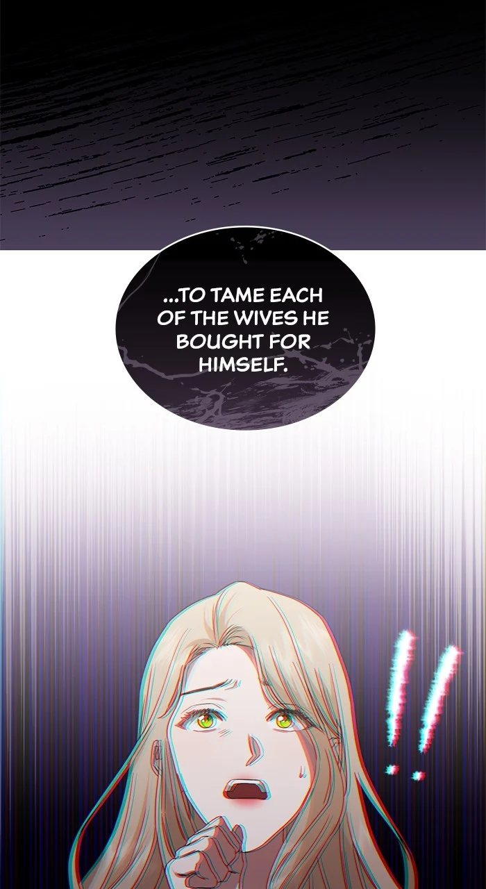 Chapter 5 - Image 26