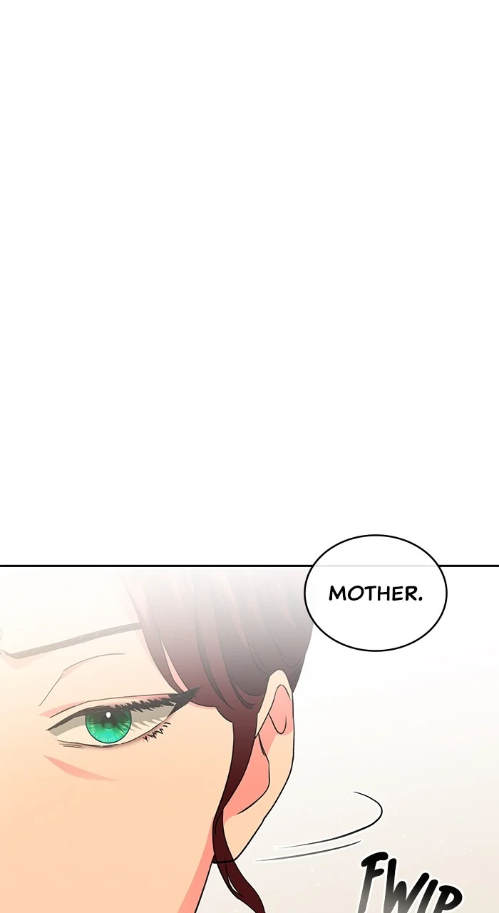 Chapter 5 - Image 2
