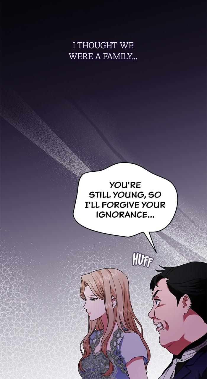 Chapter 5 - Image 31