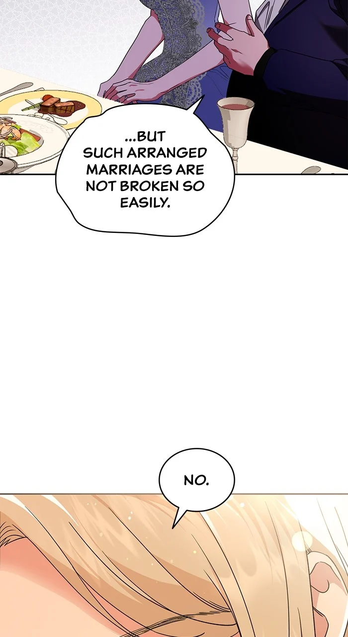 Chapter 5 - Image 32