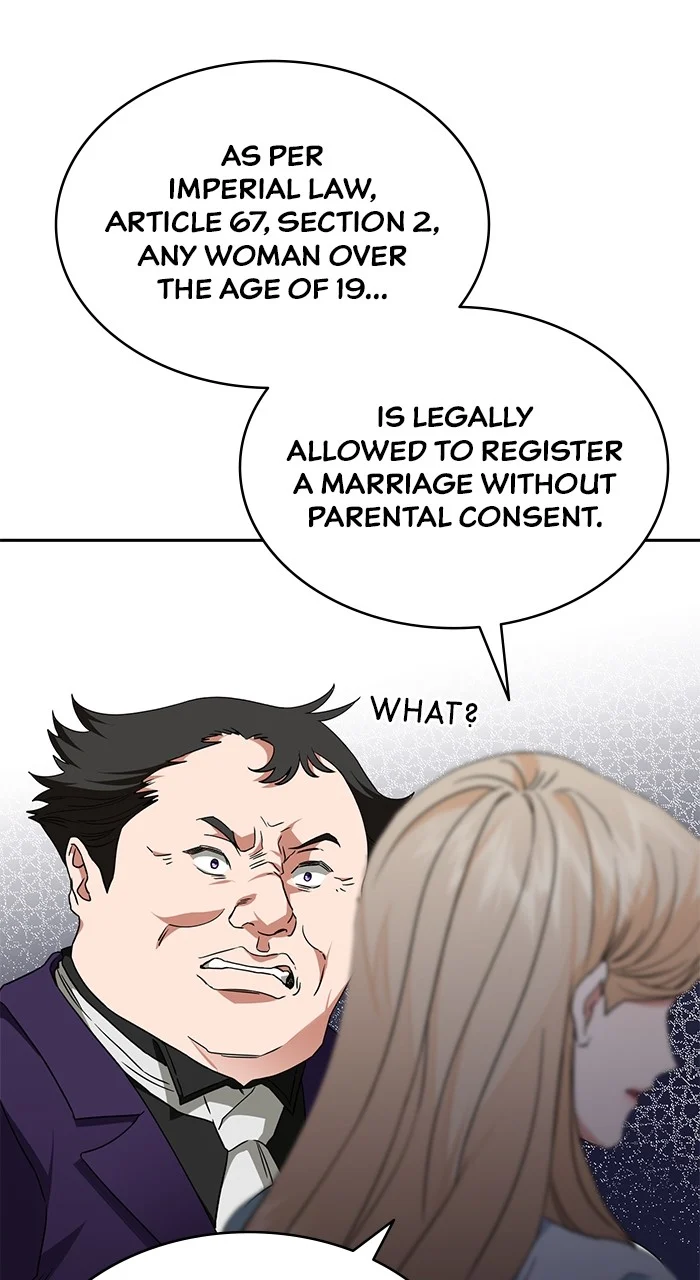 Chapter 5 - Image 34