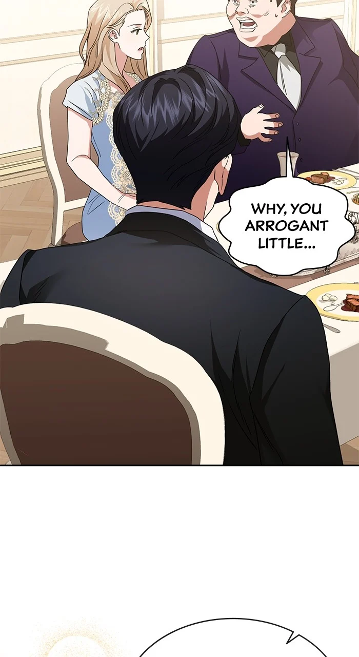Chapter 5 - Image 36