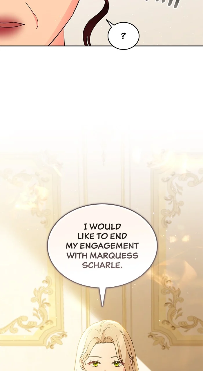 Chapter 5 - Image 3
