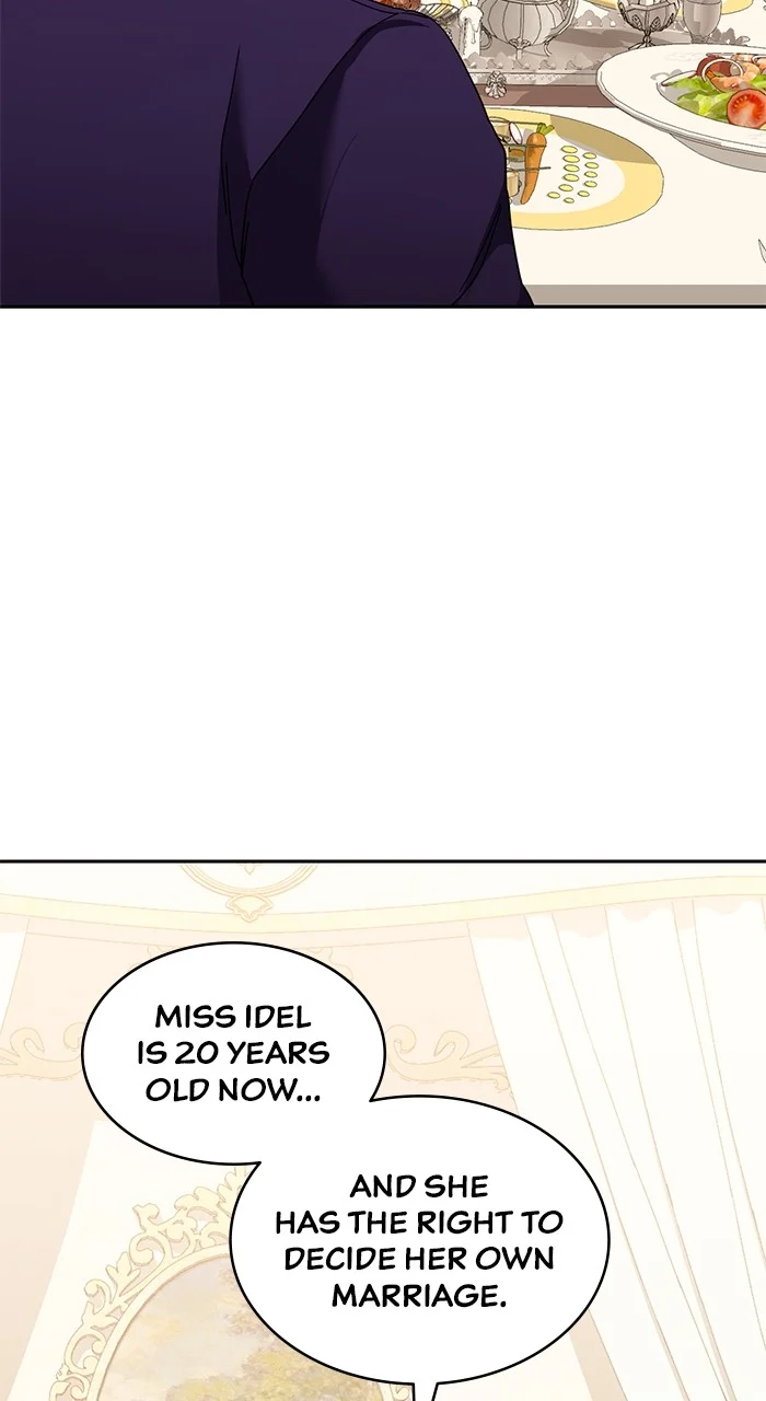 Chapter 5 - Image 39