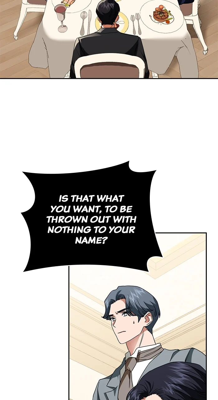 Chapter 5 - Image 45