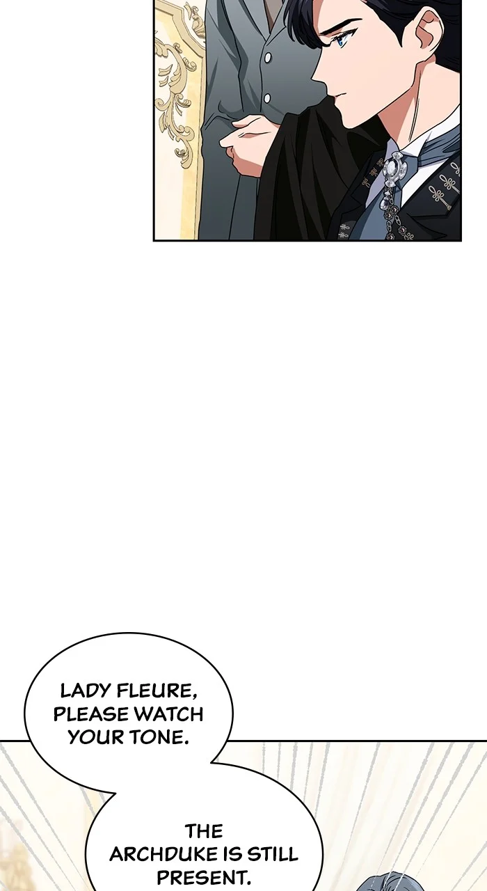 Chapter 5 - Image 46