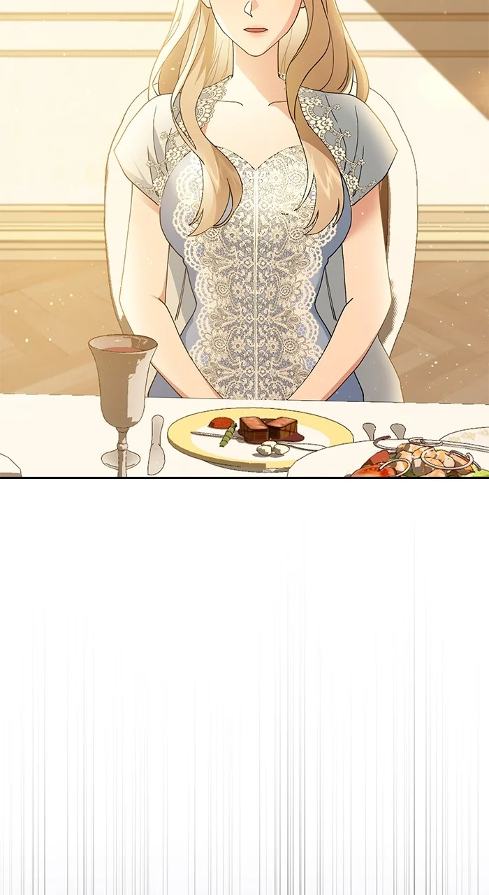 Chapter 5 - Image 4