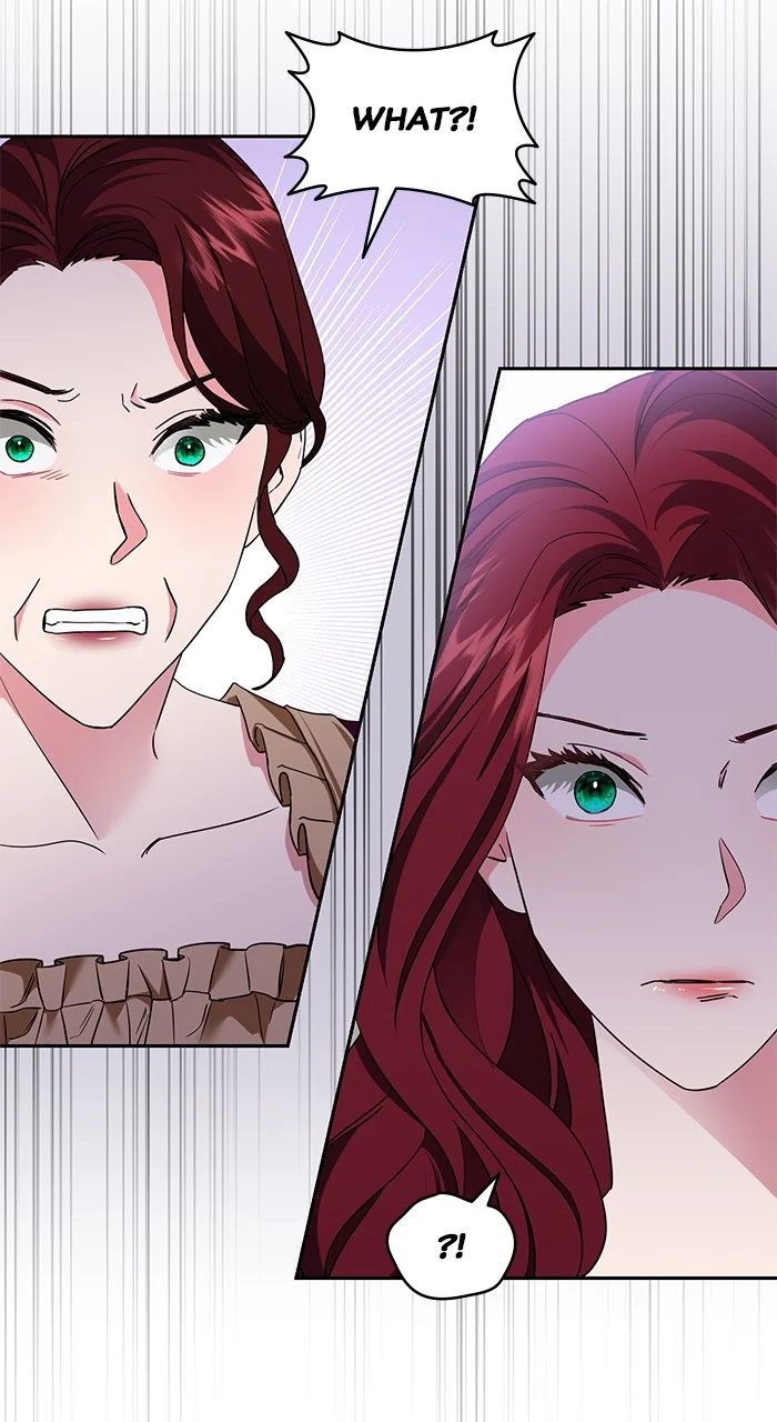 Chapter 5 - Image 5