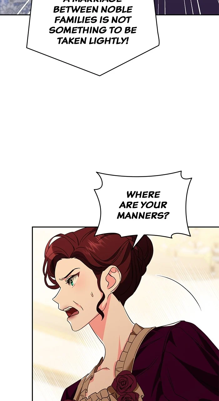 Chapter 5 - Image 7