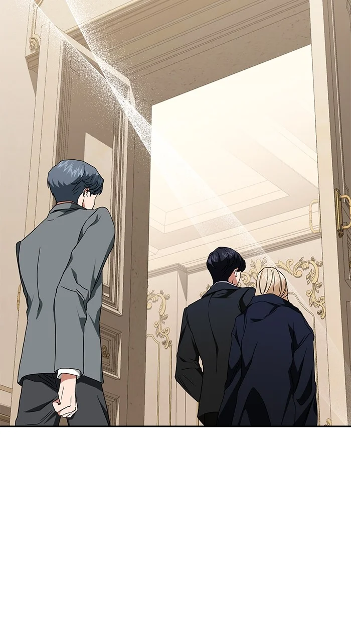 Chapter 5 - Image 83