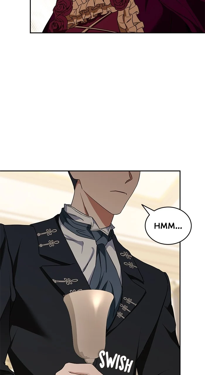 Chapter 5 - Image 8