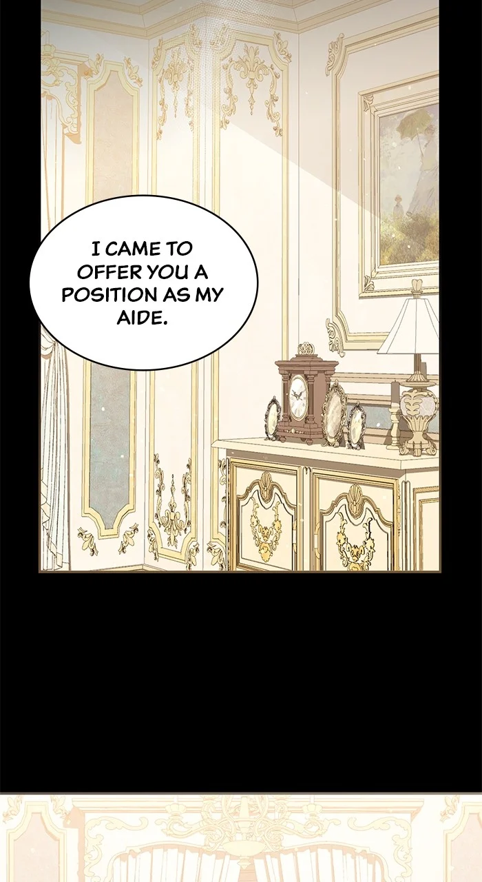 Chapter 6 - Image 10