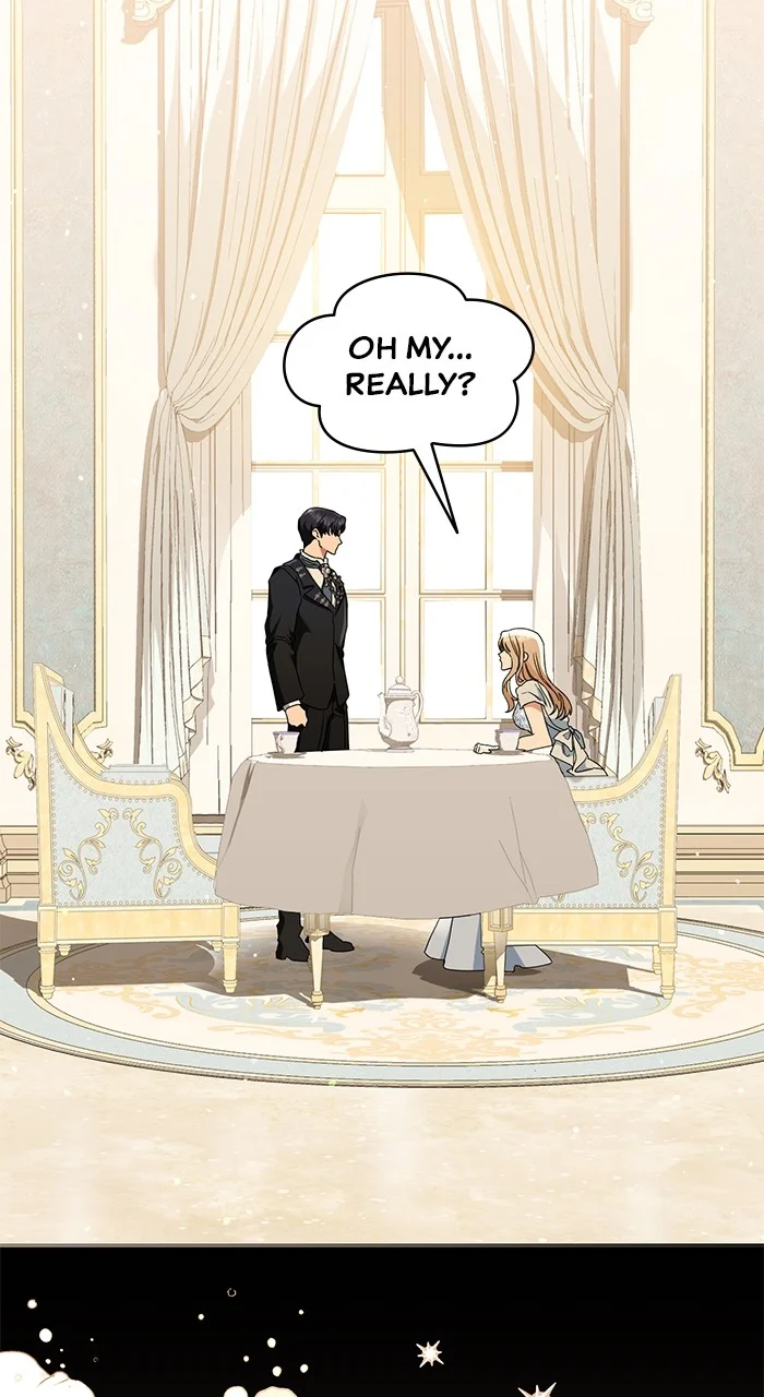 Chapter 6 - Image 11