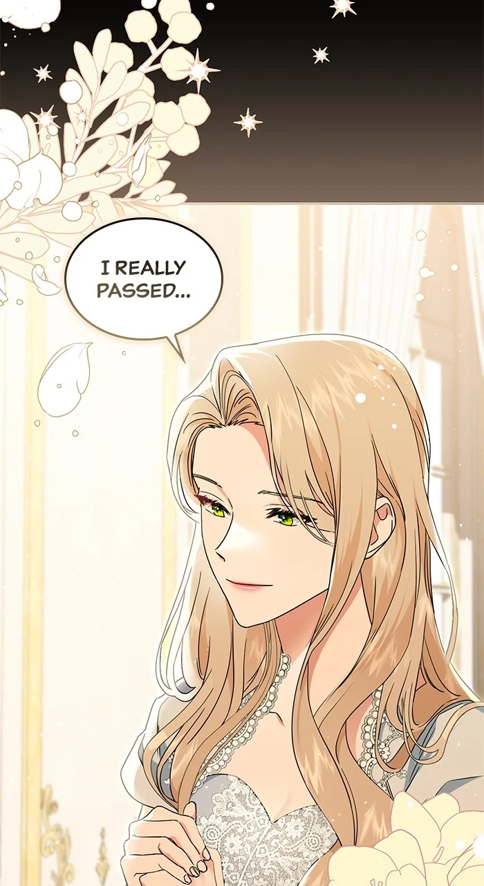 Chapter 6 - Image 12