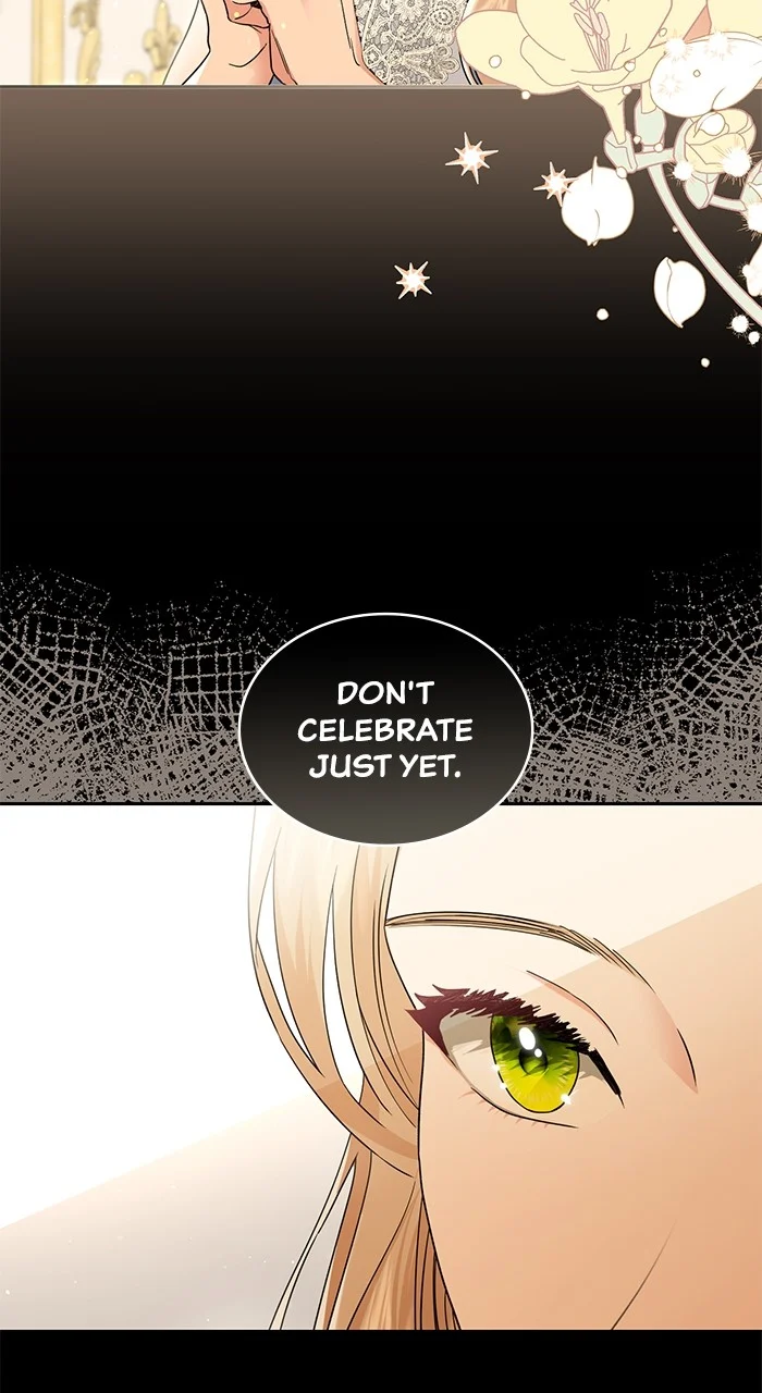 Chapter 6 - Image 13