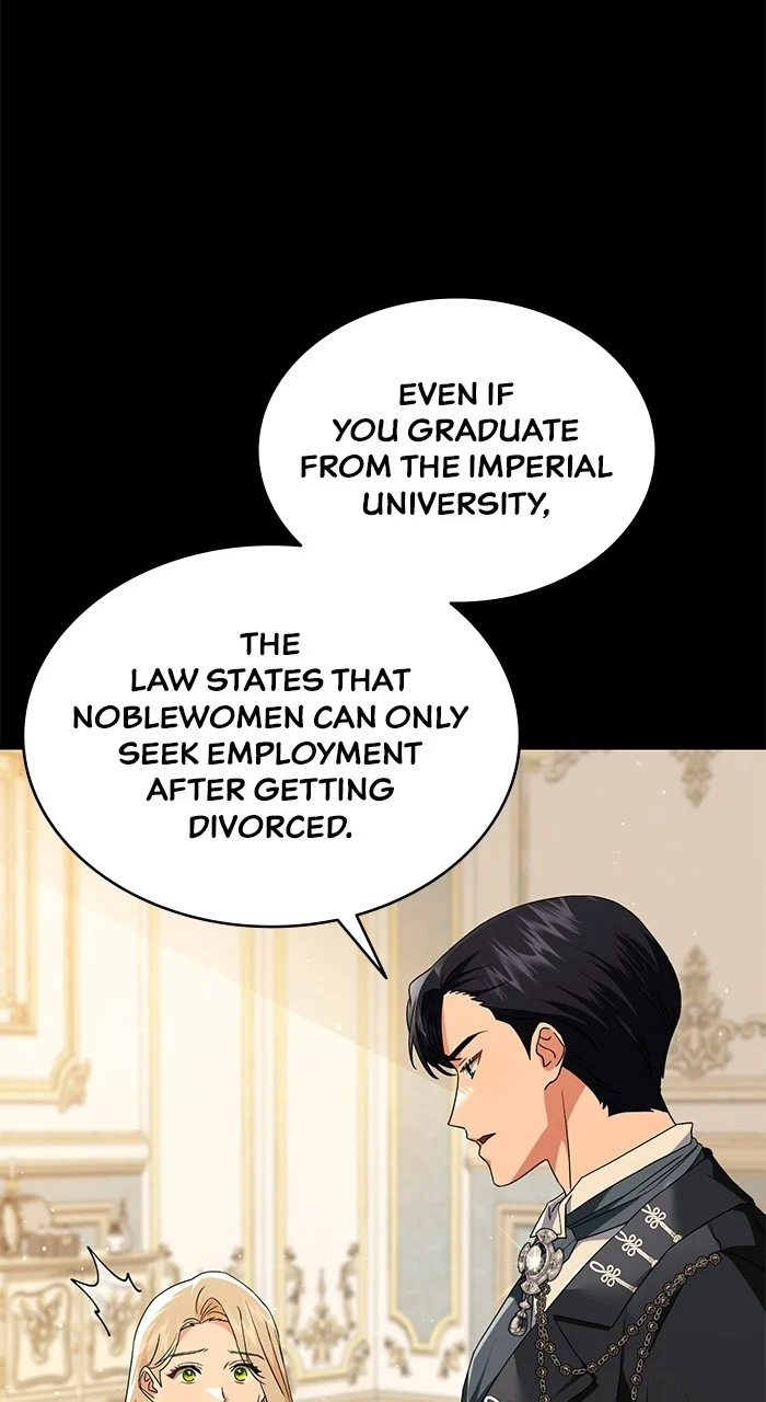 Chapter 6 - Image 14