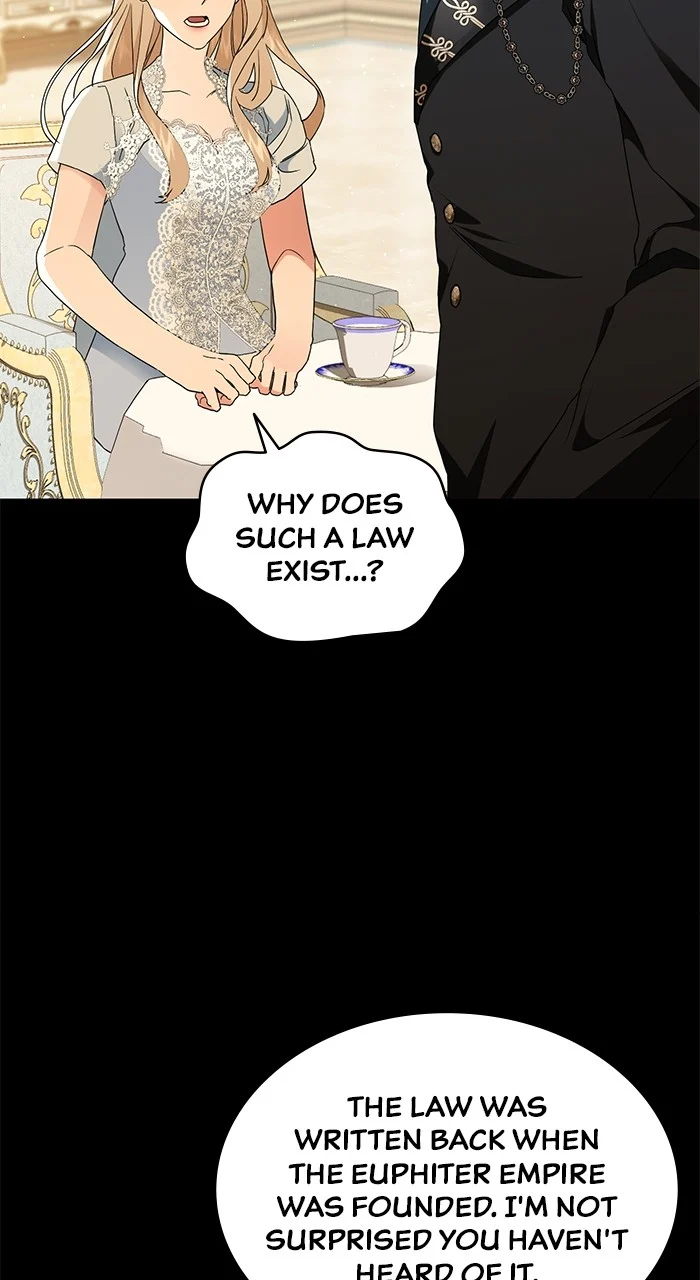 Chapter 6 - Image 15