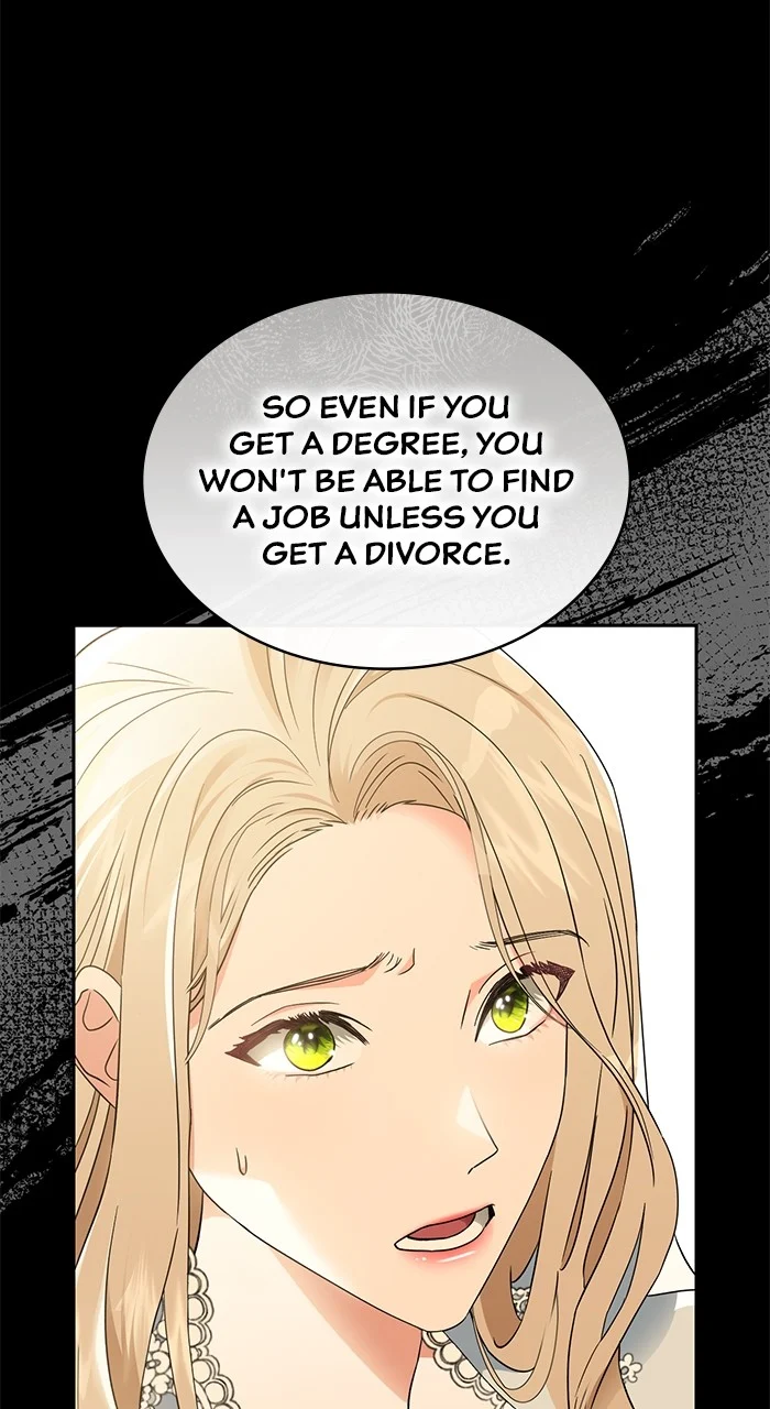 Chapter 6 - Image 17