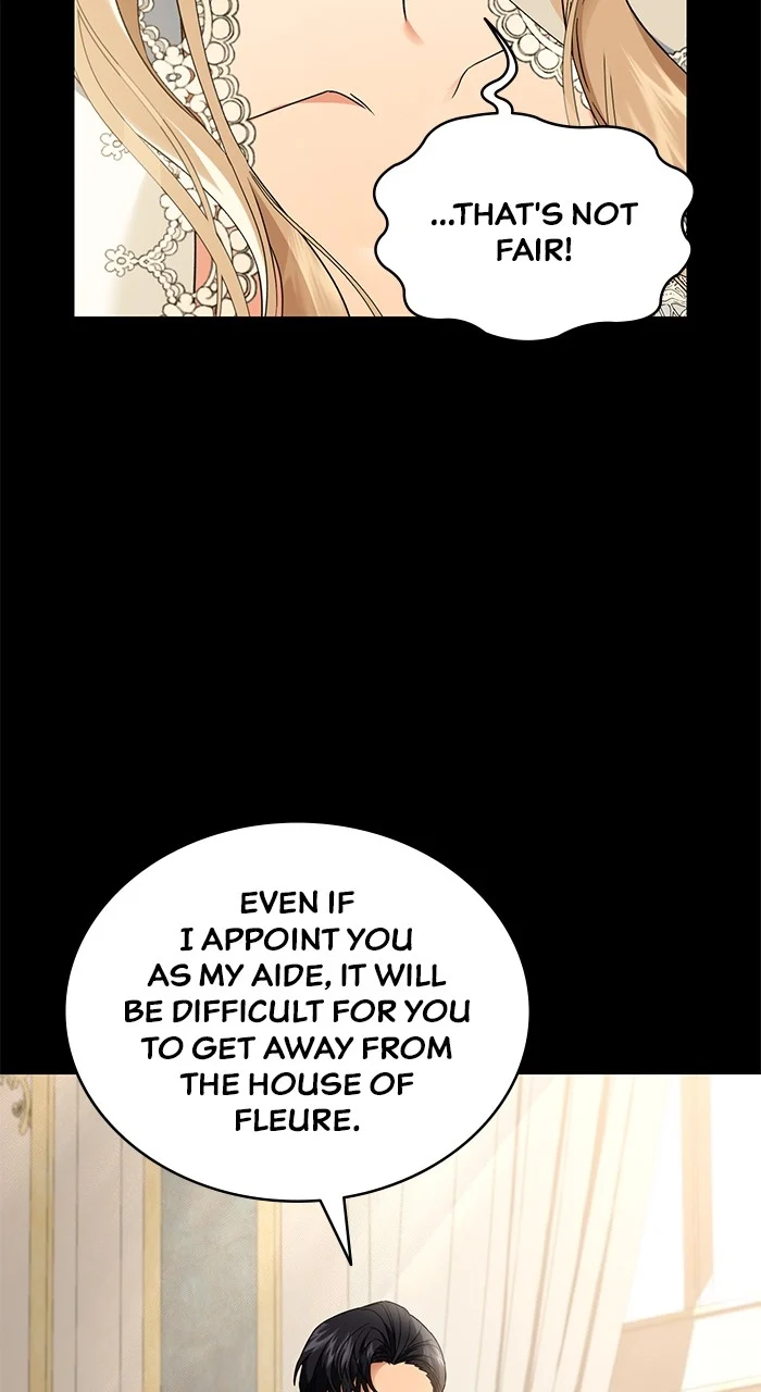 Chapter 6 - Image 18