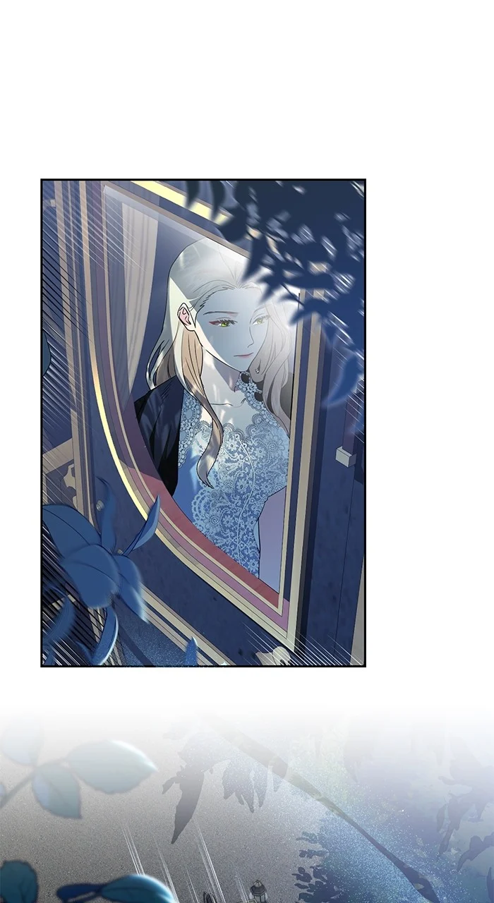 Chapter 6 - Image 2
