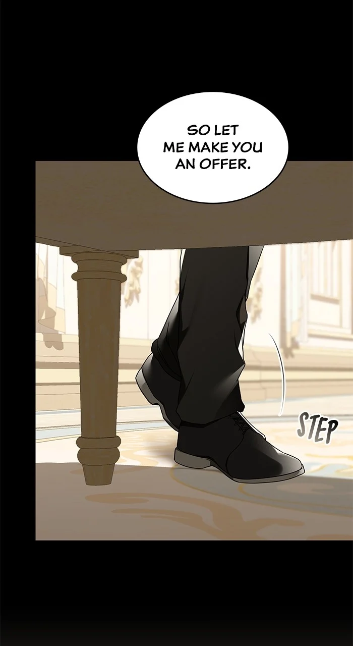 Chapter 6 - Image 20