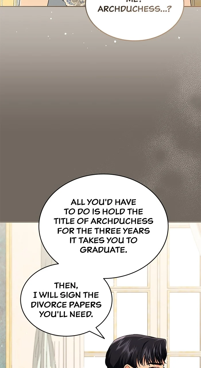 Chapter 6 - Image 23