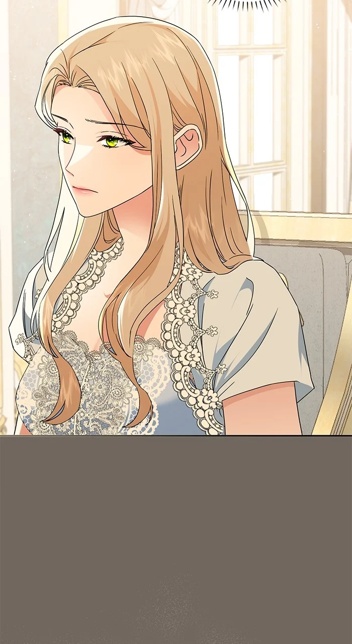 Chapter 6 - Image 25