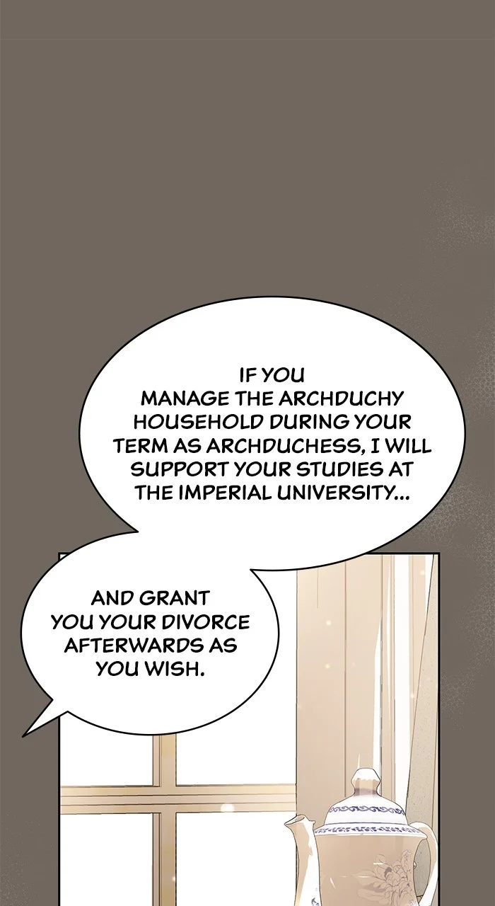 Chapter 6 - Image 27