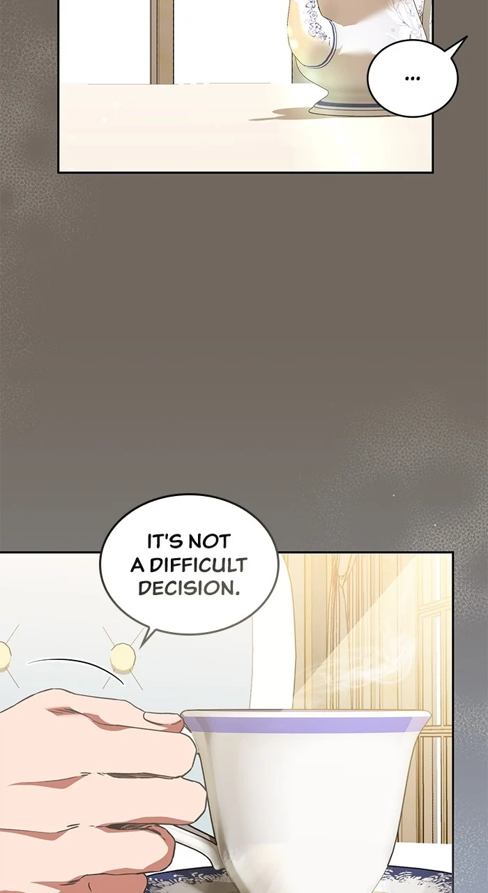 Chapter 6 - Image 28