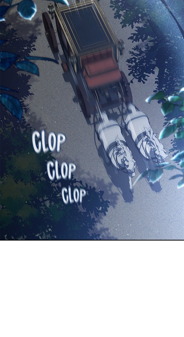 Chapter 6 - Image 3