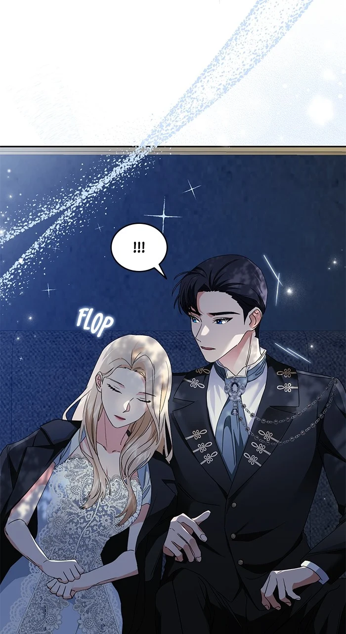 Chapter 6 - Image 33